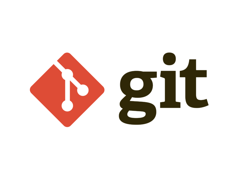 Git Basic – Introduction
