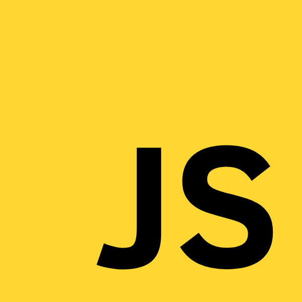 Formation Javascript ES6